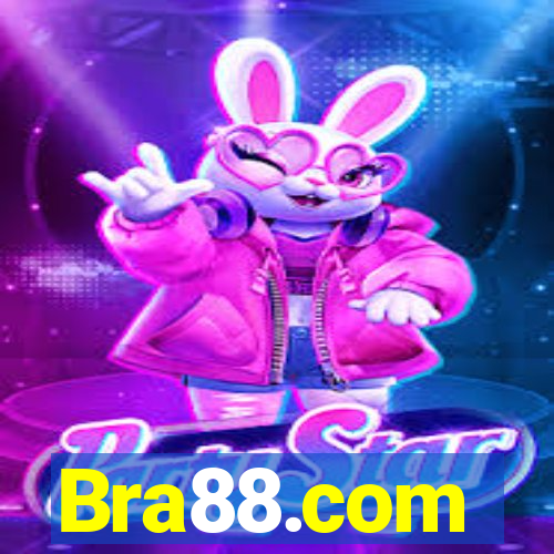 Bra88.com