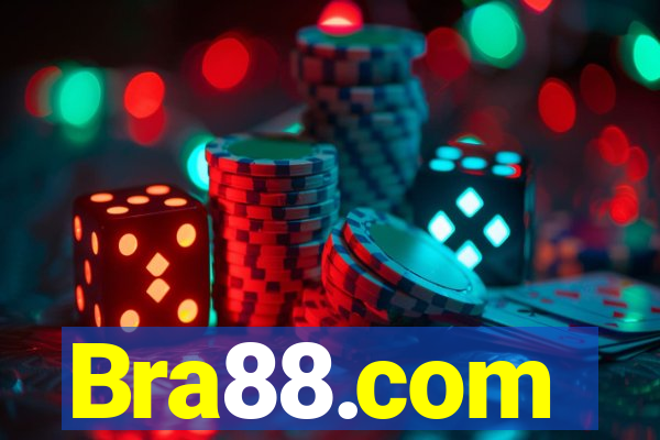 Bra88.com