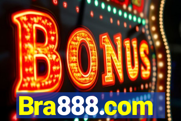 Bra888.com