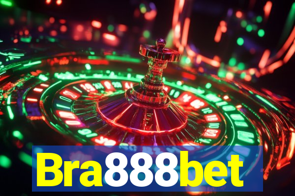 Bra888bet