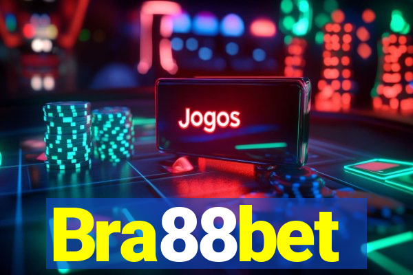 Bra88bet