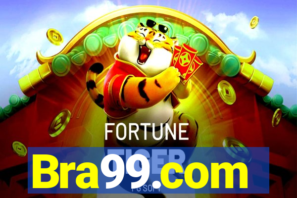 Bra99.com