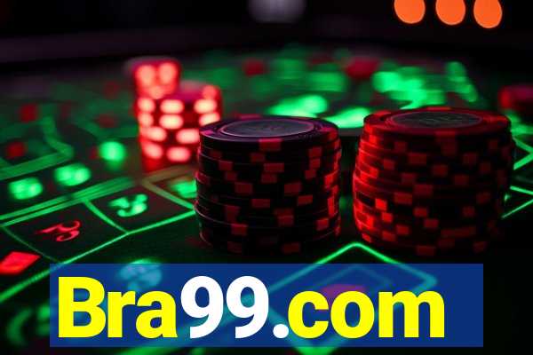 Bra99.com