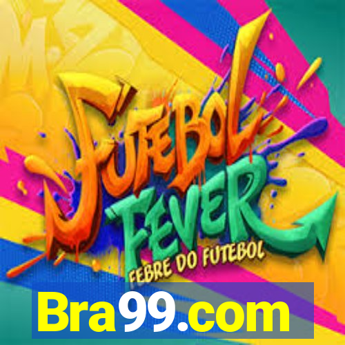 Bra99.com