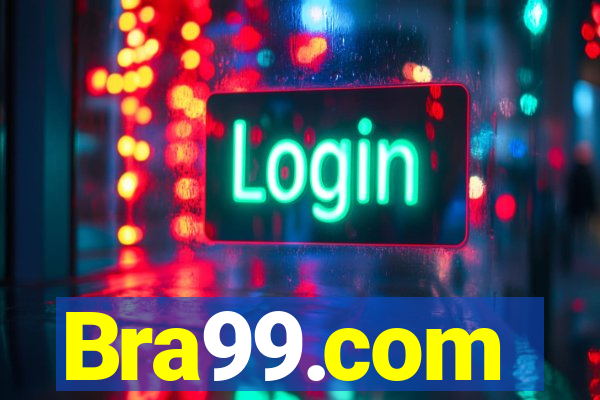 Bra99.com