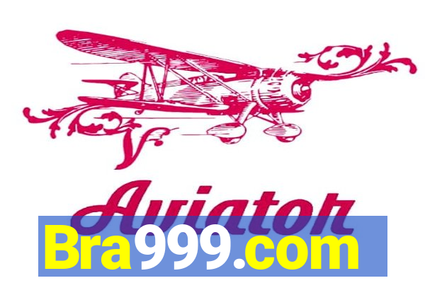 Bra999.com