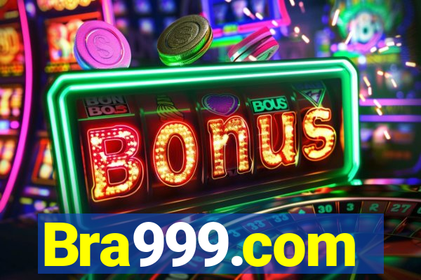 Bra999.com