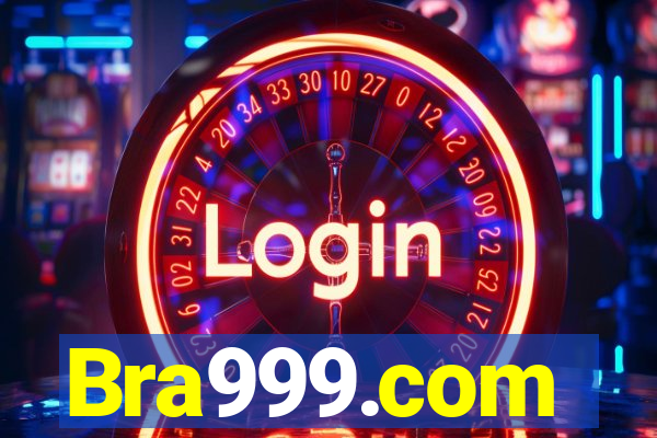 Bra999.com