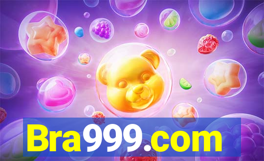 Bra999.com