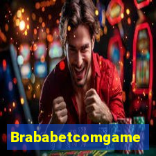 Brababetcomgame