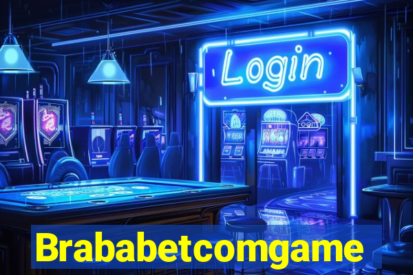 Brababetcomgame