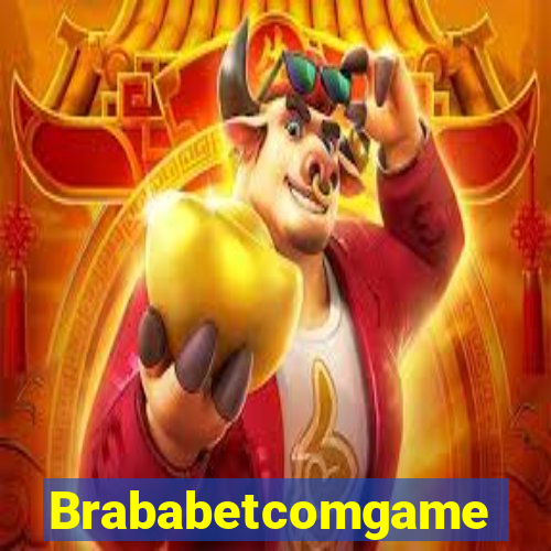 Brababetcomgame