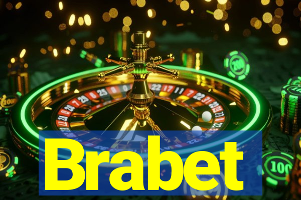 Brabet