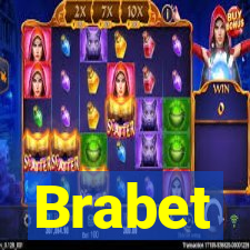 Brabet