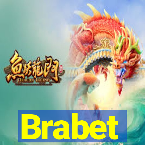 Brabet