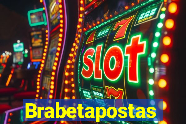 Brabetapostas