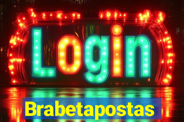 Brabetapostas