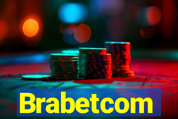 Brabetcom