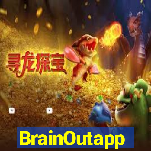 BrainOutapp