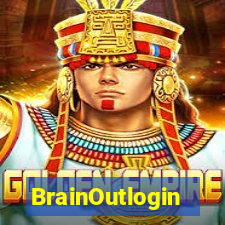 BrainOutlogin