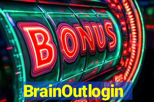 BrainOutlogin