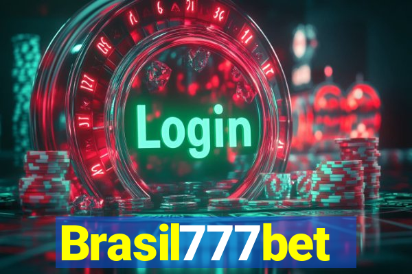 Brasil777bet