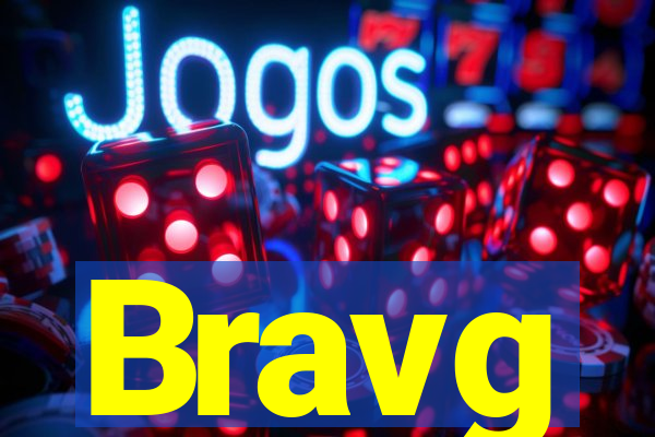 Bravg