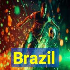 Brazil