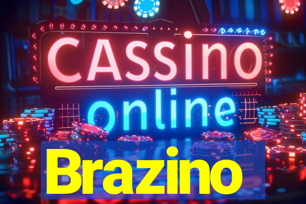 Brazino