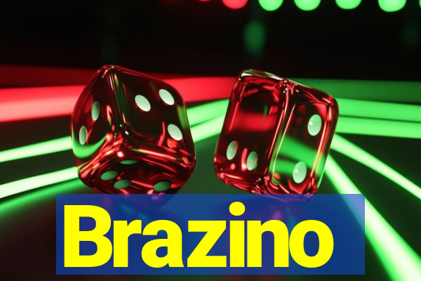 Brazino