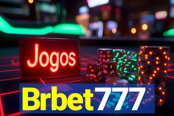 Brbet777