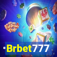 Brbet777