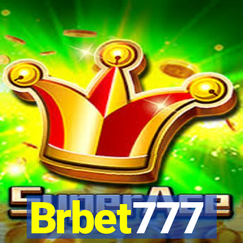 Brbet777