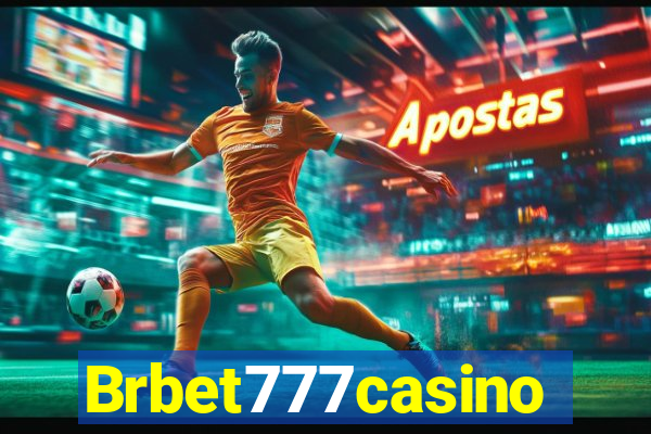 Brbet777casino