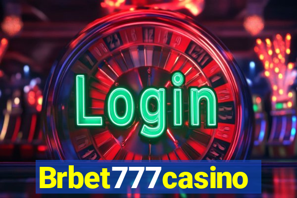 Brbet777casino