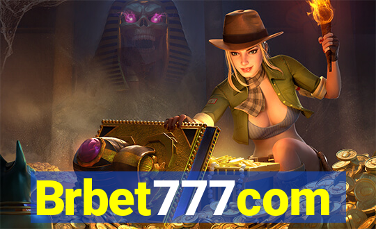 Brbet777com