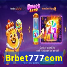 Brbet777com