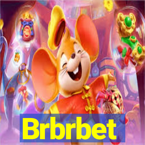 Brbrbet