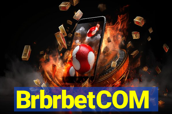 BrbrbetCOM