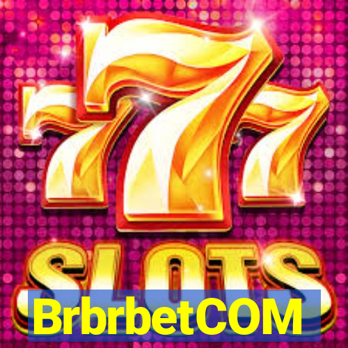 BrbrbetCOM