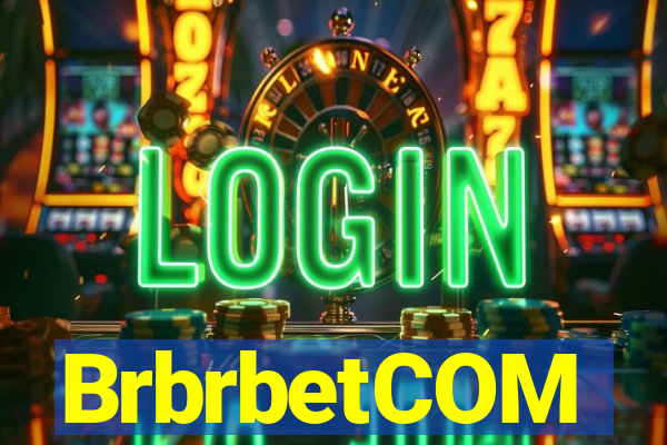 BrbrbetCOM