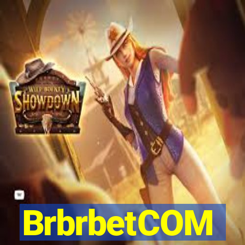 BrbrbetCOM