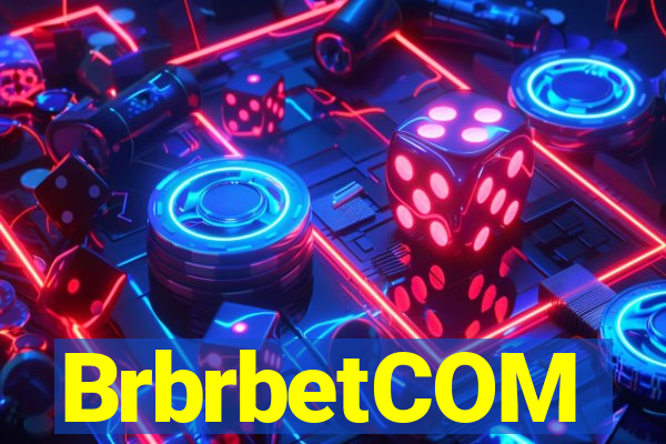 BrbrbetCOM