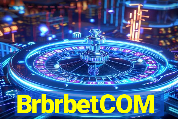 BrbrbetCOM