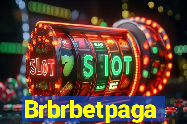 Brbrbetpaga