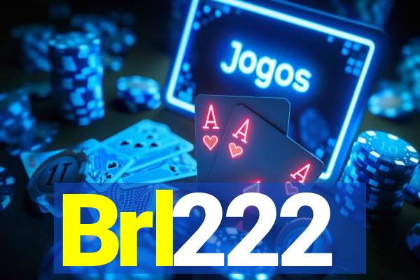 Brl222