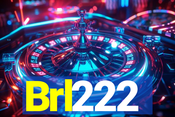 Brl222