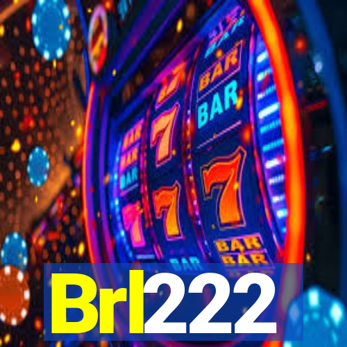 Brl222