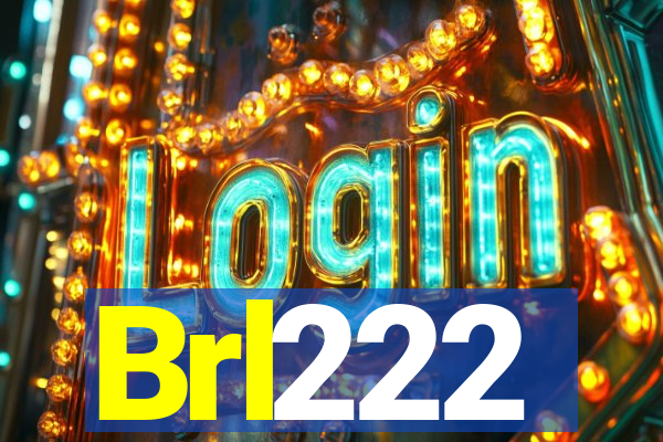 Brl222