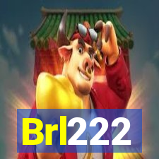 Brl222